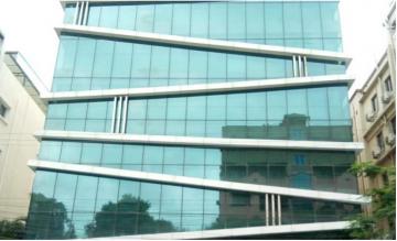 Sri Sai Laxmi Building